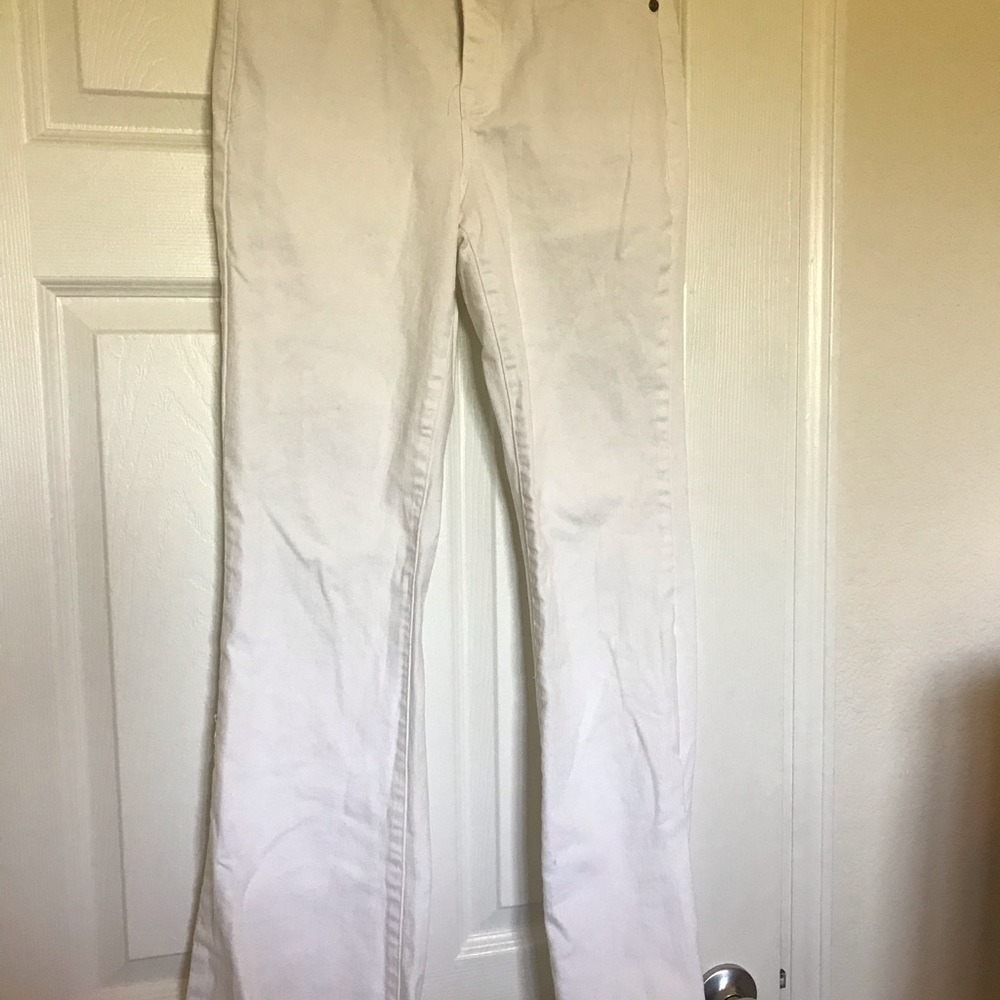 Arizona jeans!